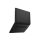 Lenovo IdeaPad Gaming 3-15  R5/16GB/512 RTX3050 - 730273 - zdjęcie 7